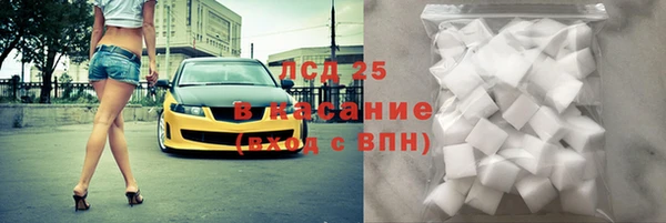 шишки Алексин
