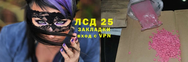 крисы Алзамай