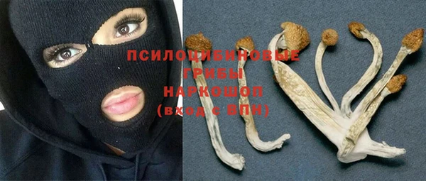 гашишное масло Алексеевка