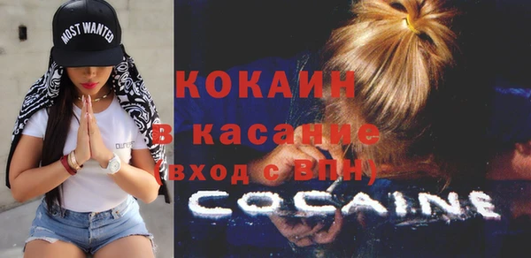 гидропоника Саяногорск